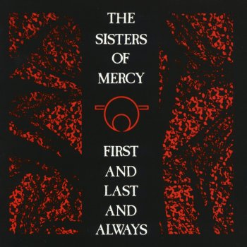 The Sisters of Mercy Long Train