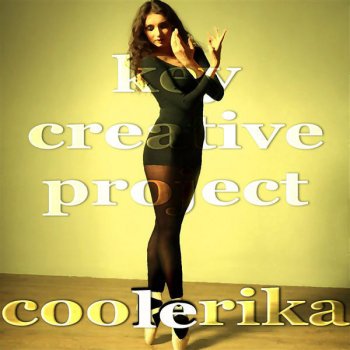 Coolerika Teaching Hearts (ZRG Progressive House Dub)