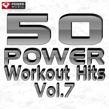 Spike Blurry - Power Remix