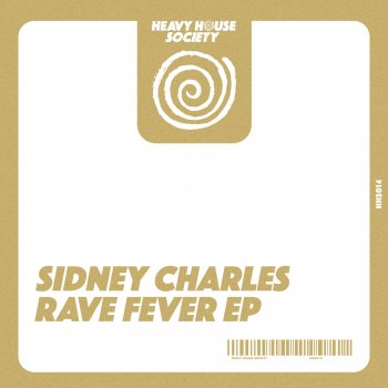 Sidney Charles Rave Fever (Extended Mix)
