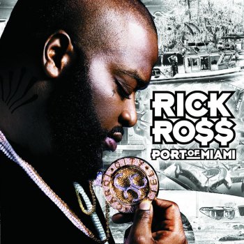 Rick Ross Push It