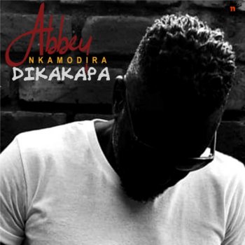 Abbey NkaMoDira feat. Loops n Drumz Gadifele