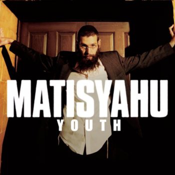 Matisyahu Unique Is My Dove