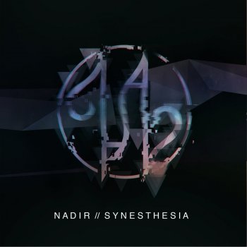Nadir Synesthesia