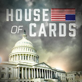House of Cards Main Title feat. TV Series Unlimited House of Cards (Main Theme from the TV Series)
