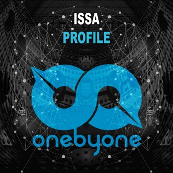 ISSA Profile - Original Mix