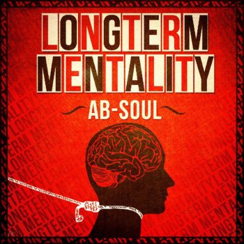 Ab-Soul feat. Pat Brown #LTM