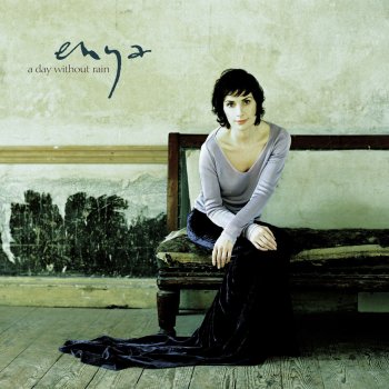 Enya Fallen Embers