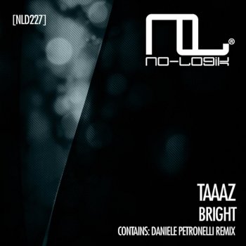 Taaaz Bright (Daniele Petronelli Remix)
