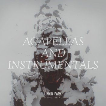 LINKIN PARK TINFOIL / POWERLESS - Instrumental