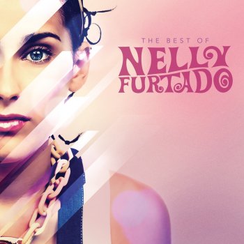 Nelly Furtado feat. The Roots Sacrifice (feat. Nelly Furtado)