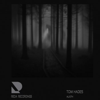 Tom Hades Fulu