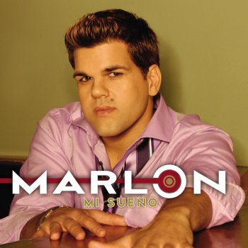 Marlon feat. La India Usted Abuso - Pop Radio Version