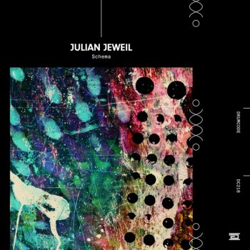 Julian Jeweil Outline