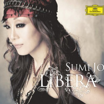 Sumi Jo Song Of Reunification