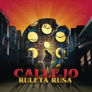 Callejo SEGUNDA BALA: RULETA RUSA
