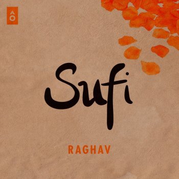 Raghav Sufi