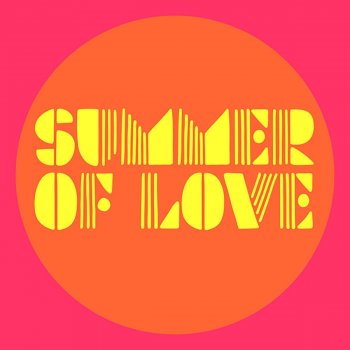 Kevin McKay Summer Of Love - Continuous Mix