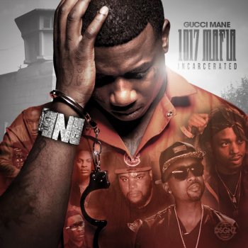 Gucci Mane feat. Young Dolph & OG Boo Dirty Drinking Lean Smoking Loud (feat. Young Dolph & OG Boo Dirty)