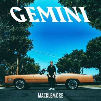 Macklemore feat. Reignwolf Firebreather