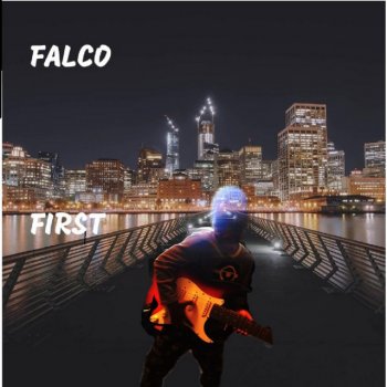 Falco Know You /Biploar