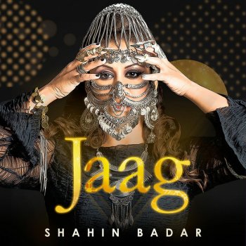 Shahin Badar Jaag