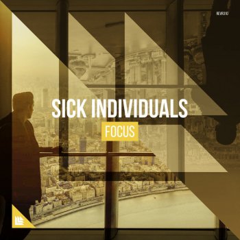 Sick Individuals Focus