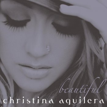 Christina Aguilera Dirrty (MaUVe club mix)