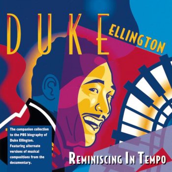 Duke Ellington & His Harlem Footwarmers Rockin' in Rhythm