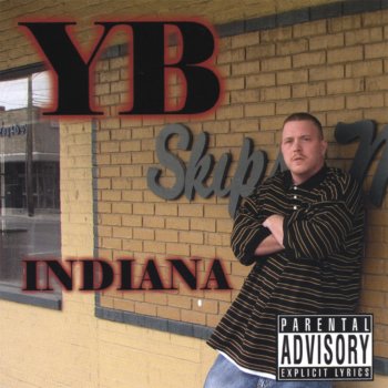 YB Goin' Hard On Em'