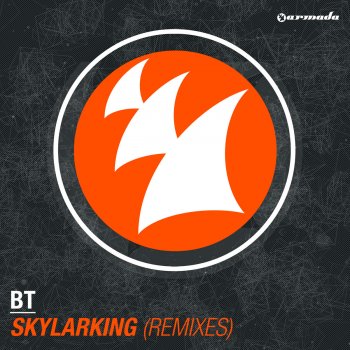 BT Skylarking (Ilan Bluestone Remix)