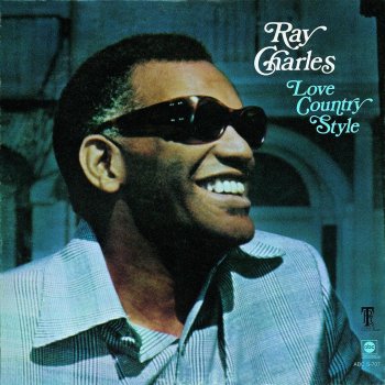 Ray Charles Ring of Fire