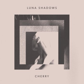 Luna Shadows Cherry