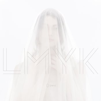 LMYK 0 (zero) [English version]