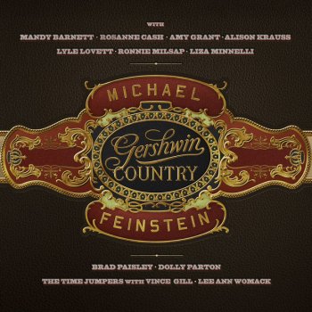 Michael Feinstein They Can't Take That Away From Me