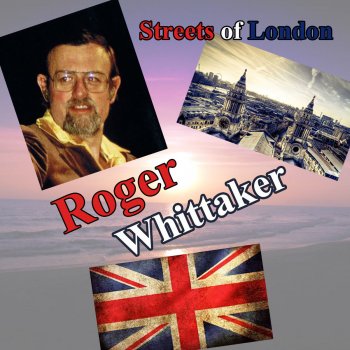 Roger Whittaker All of My Live