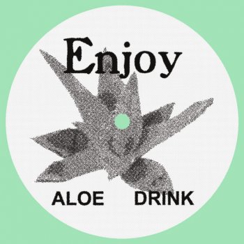 Khotin Aloe Drink - Original Mix