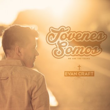 Evan Craft feat. Raalon Kennedy Risen King (feat. Raalon Kennedy)