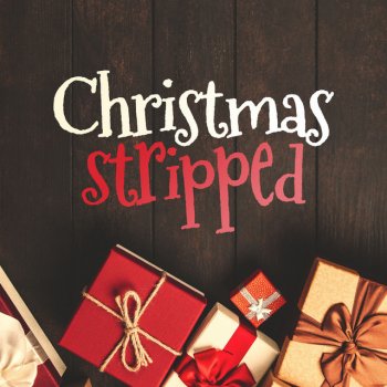 Matt Johnson Merry Christmas Everyone - Acoustic Stripped