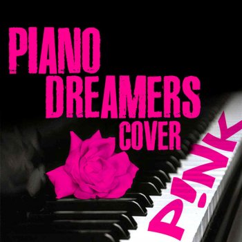 Piano Dreamers F**kin' Perfect