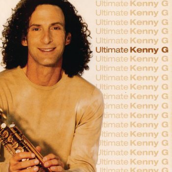 Kenny G Brazil - Radio Edit