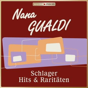 Nana Gualdi Für die Jutta (Italienisch für Anfänger)