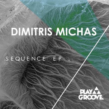 Dimitris Michas Sumete - Original Mix