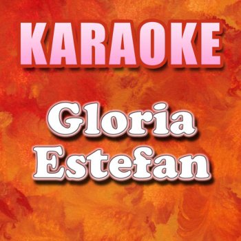 Starlite Karaoke Music Of My Heart - Karaoke Version