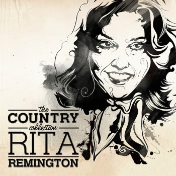 Rita Remington I Can't Cry Enough to Stop My Loving You