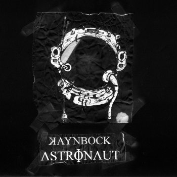 Kaynbock Astronaut
