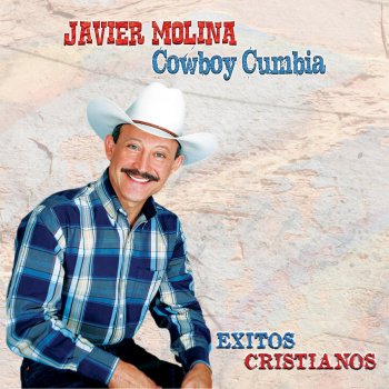 Javier Molina Cowboy Cumbia