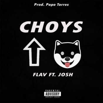 Flav Choys (feat. Josh)