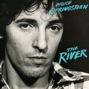 Bruce Springsteen Hungry Heart