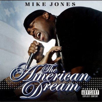 Mike Jones feat. Bun B & Snoop Dogg My 64